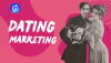 Exploring Native Advertising in the Dating Marketing Industry