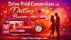 Dating Banner Ads Dating Banner Ads