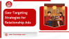 Advanced Geo-Targeting Strategies for Relationship Ads