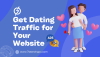 How to Create Authentic and Relatable Dating Website Ads? How to Create Authentic and Relatable Dating Website Ads?