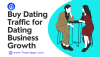 Creative Approaches to Enhance Your Dating Advertising Campaign Creative Approaches to Enhance Your Dating Advertising Campaign