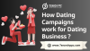 Are Relationship Adverts Misleading? A Deep Dive into Real Expectations Are Relationship Adverts Misleading? A Deep Dive into Real Expectations