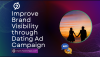 How a Dating Advertising Network Can Expand Your Dating Platform?