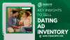 Selling Ad Inventory: Key Insights for Media Buyers and Sellers Selling Ad Inventory: Key Insights for Media Buyers and Sellers