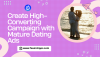 mature dating ads