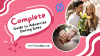 How to Optimize Your Online Singles Ads for Better Results?