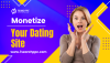 Elevate Your Dating Site: The Benefits of Using a Publisher’s Platform Elevate Your Dating Site: The Benefits of Using a Publisher’s Platform
