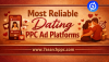 dating ppc ad platform