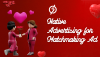 The Impact of Native Advertising on Matchmaking Ad Campaigns The Impact of Native Advertising on Matchmaking Ad Campaigns