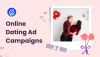 How to Track ROI in Dating Marketing Campaigns?