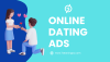 How to Make Your Dating Website Irresistible to Advertisers