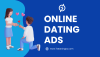 Why High-Conversion Traffic Fuels Online Dating Ads
