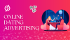 Cost-Effective Strategies to Promote a Dating Site