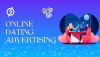 How to Promote a Dating Site for Steady Member Growth