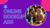 Do Online Hookup Ads Really Work? Myths vs. Reality Do Online Hookup Ads Really Work? Myths vs. Reality