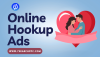 Conversion Funnels for Online Hookup Ads Explained