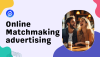 The Complete Checklist for Running Profitable Matchmaking Ads