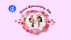 How Digital Matchmaking Advertising Shapes User Engagement