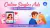 online singles ads online singles ads