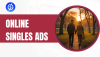 How to Optimize Singles Ads for More Clicks and Engagement