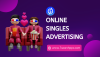The Importance of Transparency in Singles Ad Campaigns