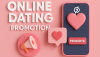 Smarter Dating Leads: Traffic&#039;s Impact on Your Success