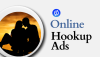 The Most Common Types of Online Hookup Ads Seen Today