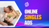 Singles Ads History: From Print Classifieds to Targeted Online Ads Singles Ads History: From Print Classifieds to Targeted Online Ads