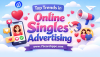 Online singles ads Online singles ads