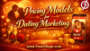 dating marketing dating marketing