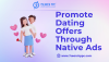 Enhancing Your Dating Brand Visibility by Dating PPC Advertising Enhancing Your Dating Brand Visibility by Dating PPC Advertising