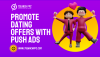 A Deep Dive into Dating CPM Ads: Strategies for Success