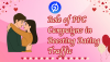 The Role of PPC Campaigns in Boosting Dating Traffic
