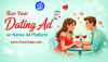 dating advertising dating advertising