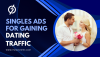 The Complete Checklist for Running Successful Singles Ads