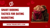 dating marketing dating marketing
