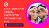 casual encounter retargeting ads casual encounter retargeting ads