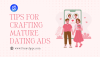 How to Optimize Online Dating Marketing Campaigns for Better results?