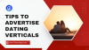 How a Dating Ad Platform Can Transform Your Dating Business?