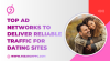 buy dating traffic buy dating traffic