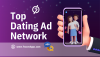 The Impact of Online HookUp Ads on Modern Dating Culture