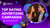 How Online Singles Ads Are Changing the future of online dating? How Online Singles Ads Are Changing the future of online dating?