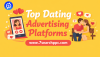 dating ad platforms dating ad platforms