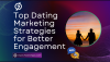 A Comprehensive Guide to Creating Effective Dating Banner Ads