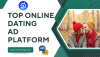 How to Optimize Your Online Dating Marketing Campaigns for Success? How to Optimize Your Online Dating Marketing Campaigns for Success?