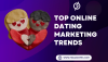 Mature Personal Ads: Tips for Success in Online Dating for Adults