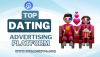 Modern Personal Dating Ads: Trends and Tips for Online Romance Modern Personal Dating Ads: Trends and Tips for Online Romance