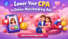 Online Matchmaking Ads Online Matchmaking Ads