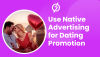 dating promotion dating promotion