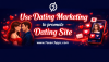 dating marketing dating marketing